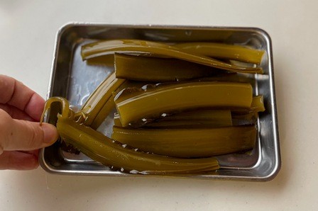 sirogohan