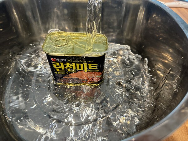 건강의 모든 것