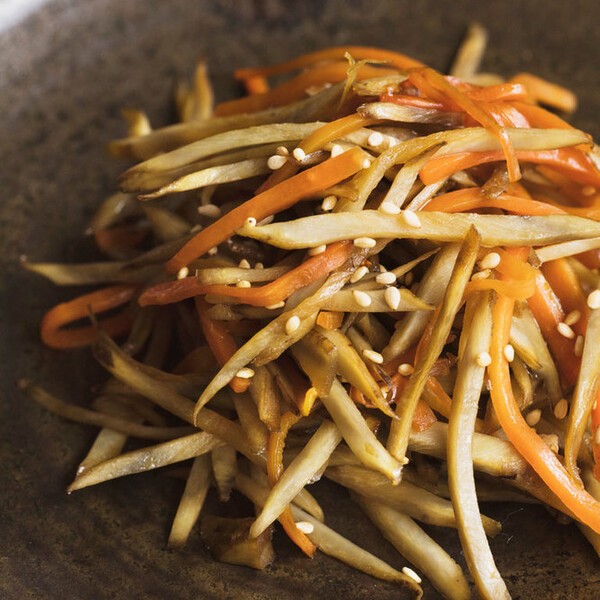oishi-kenko