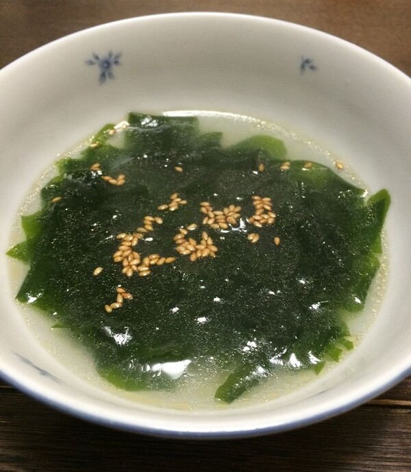 cookpad