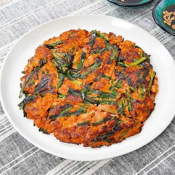 delishkitchen