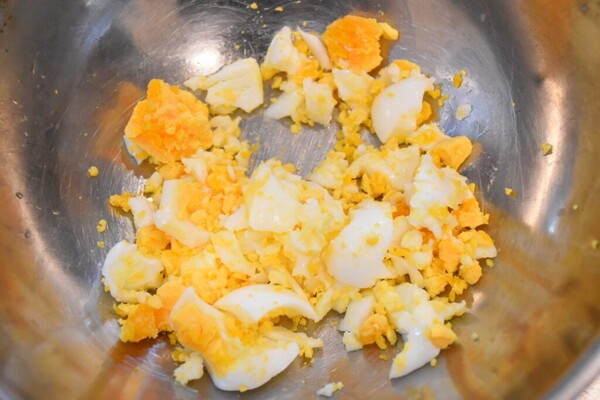 takuan.recipes