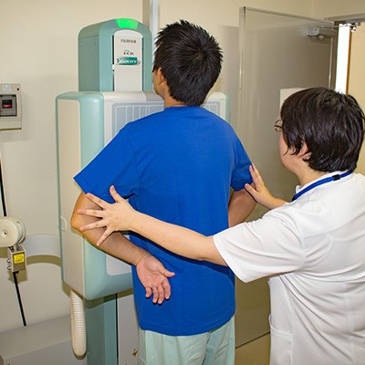 iwatekouseiren