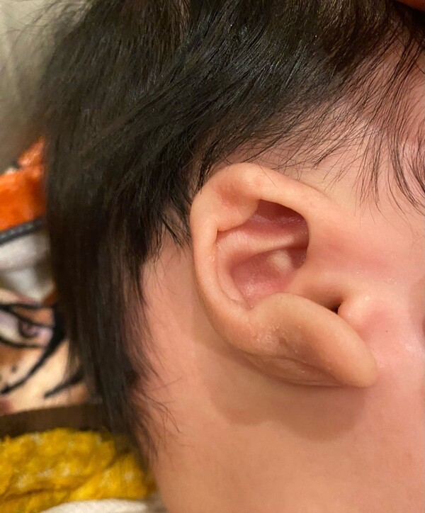 ameblo
