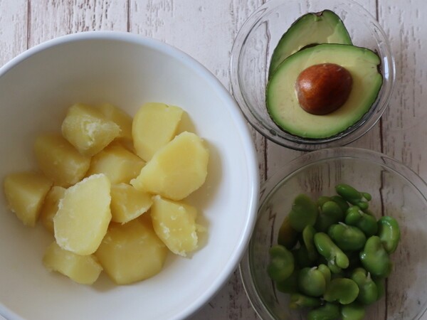 recipe.organic-press.