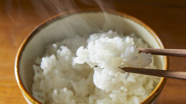 takarashuzo