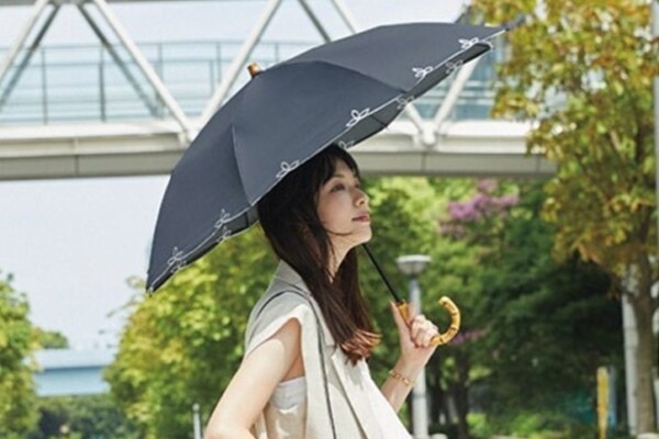 ichiebuy