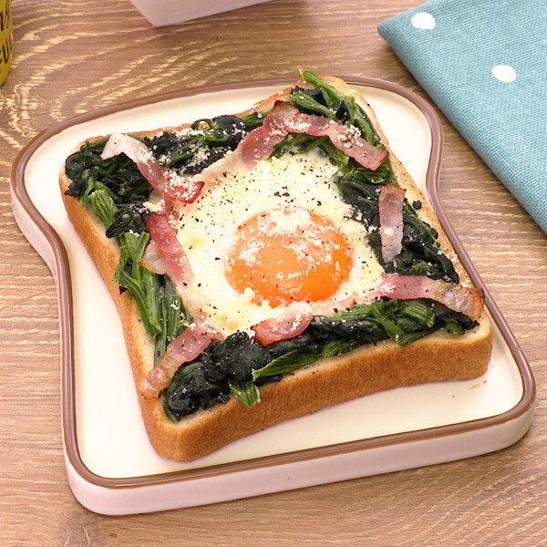 delishkitchen