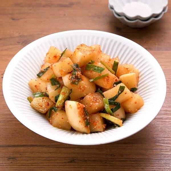 delishkitchen