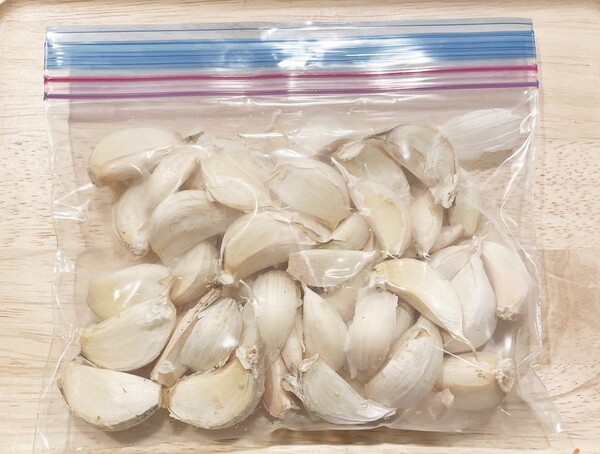 ameblo