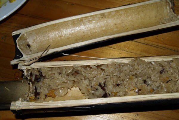 chinaviki