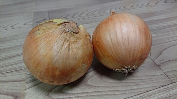 ameblo