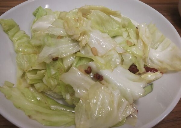 cookpad