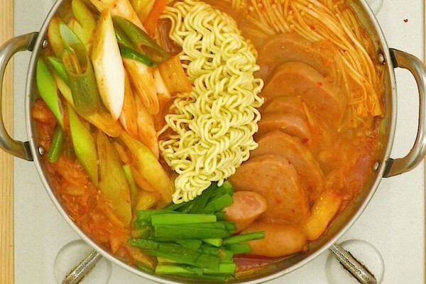 delishkitchen