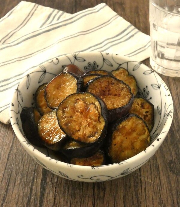 cookpad