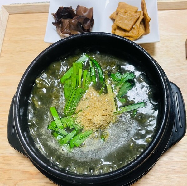 ameblo