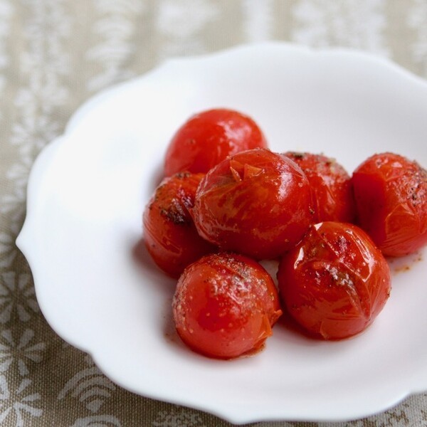 oishi-kenko