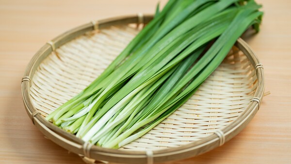 kurashiru