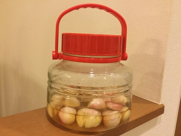 ameblo
