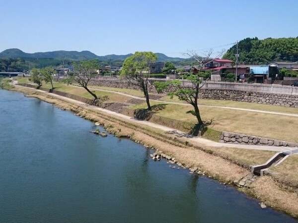 nanwa
