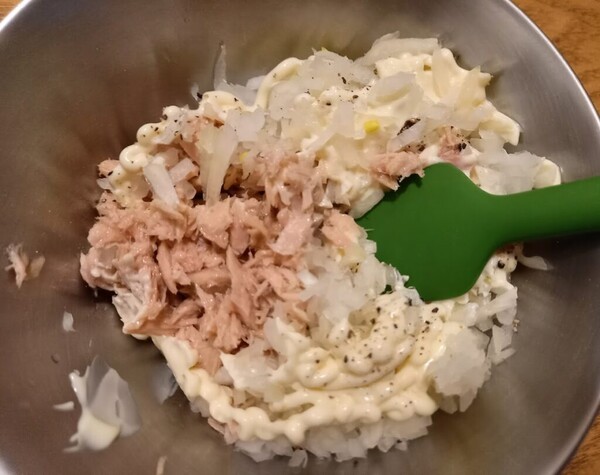 oku-mitsu