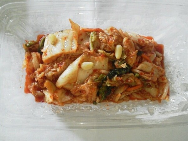 ameblo