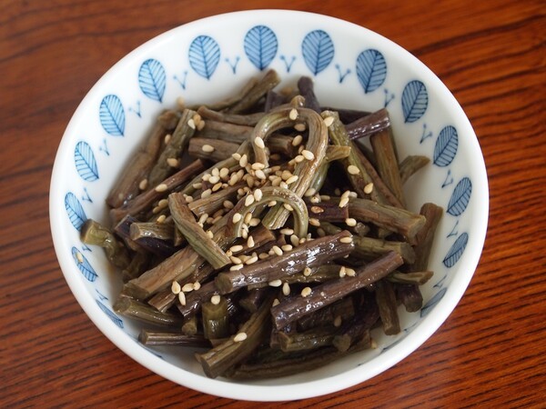 akita-mori