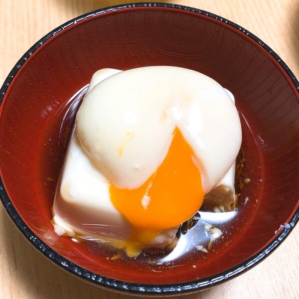 kurashiru
