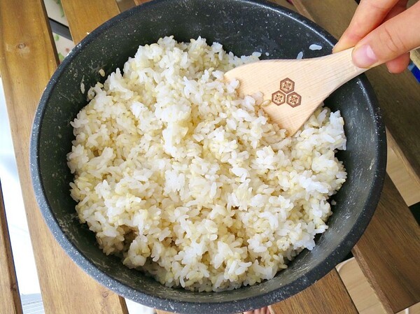 kurashiru
