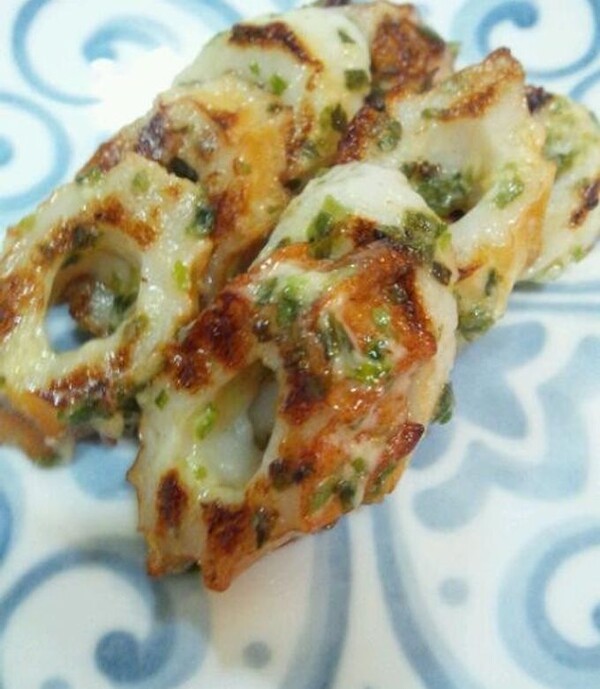 cookpad