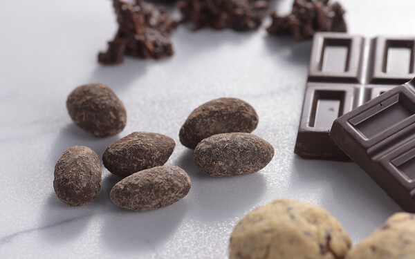 chocolabo