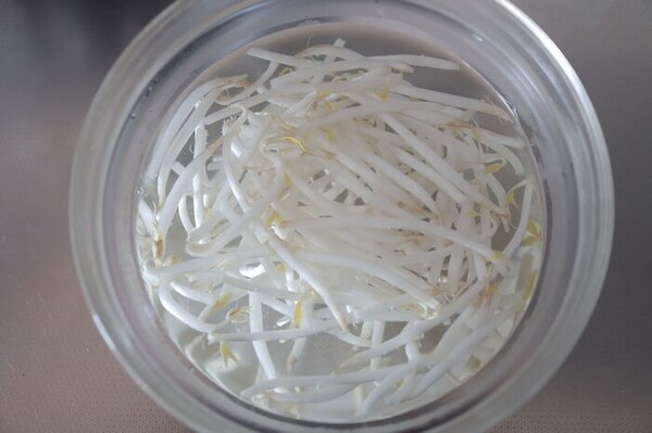 kurashinista