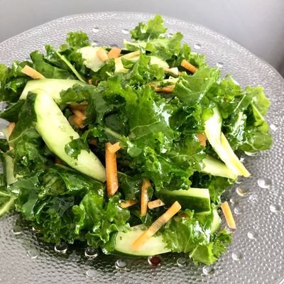 cookpad