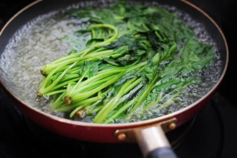 kurashinista