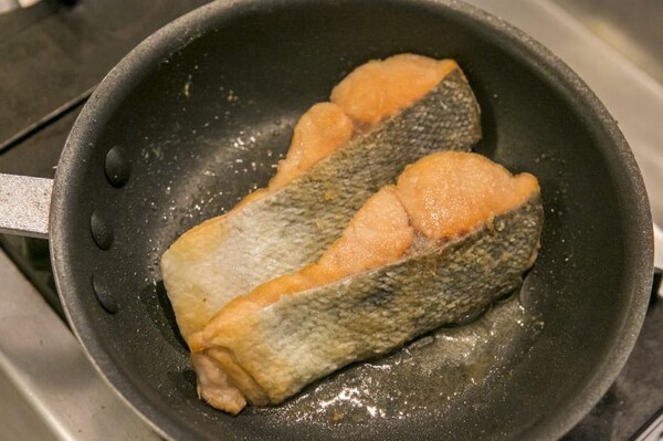 kurashijouzu
