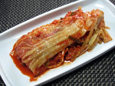 nasluck-kitchen