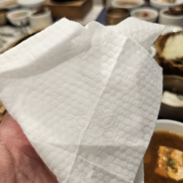 건강의 모든 것