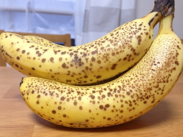 ameblo