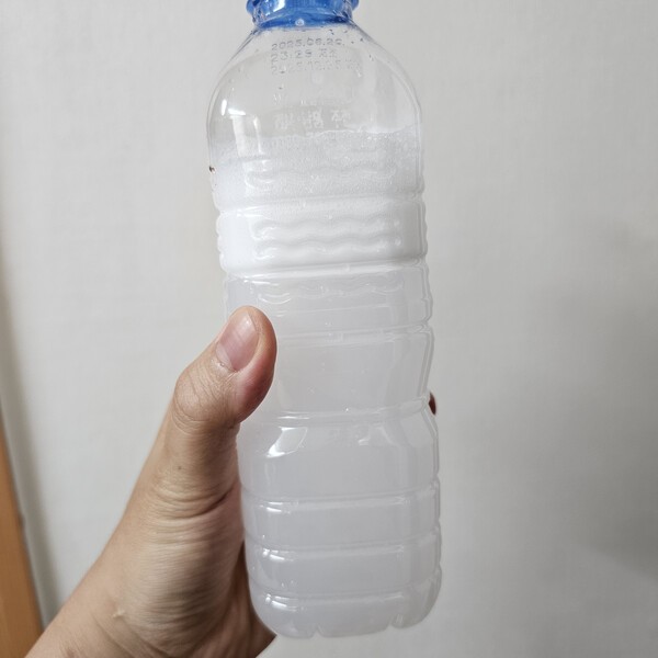건강의 모든 것