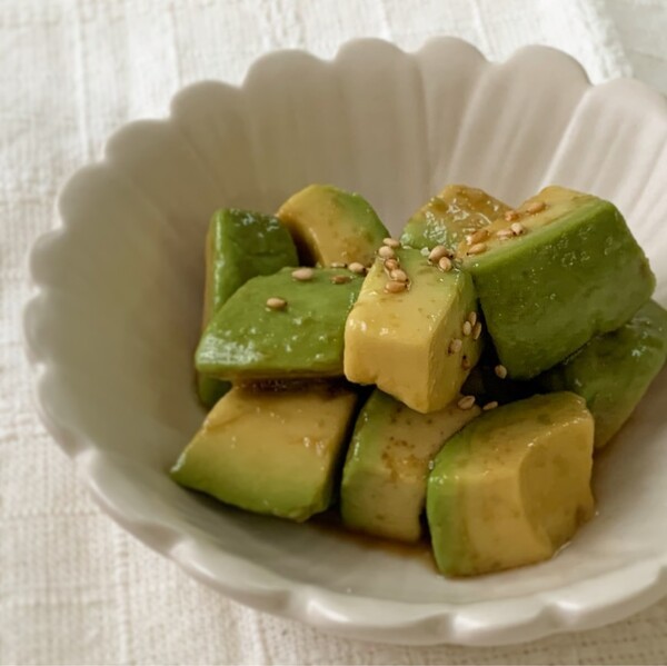 kinoene