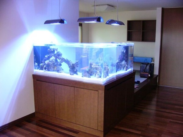 aquagarden