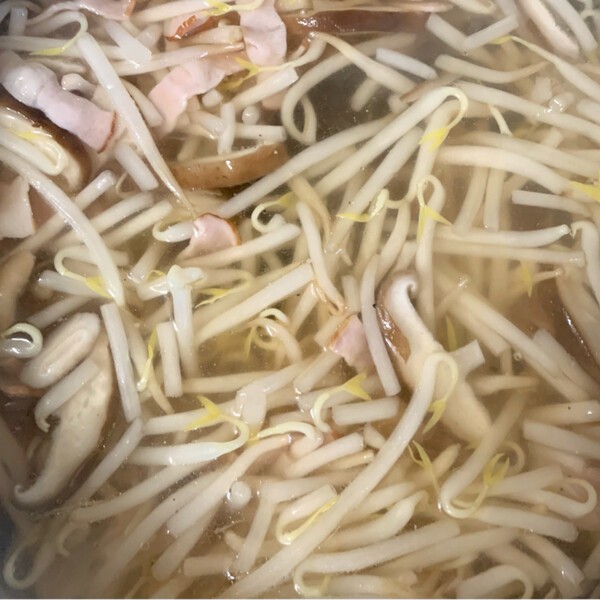 delishkitchen