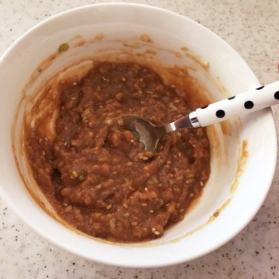cookpad