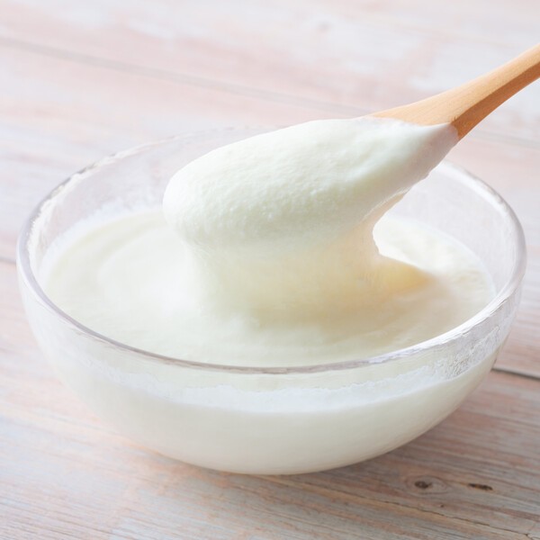yumemilk