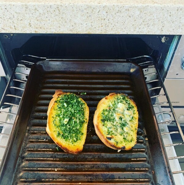 sacci-cook