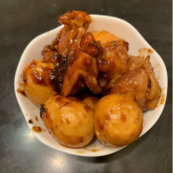 delishkitchen