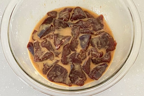 tokachi-herb