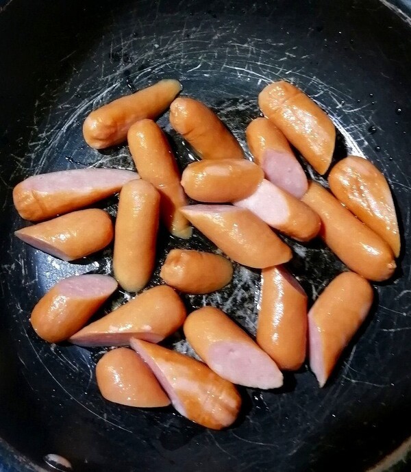ameblo