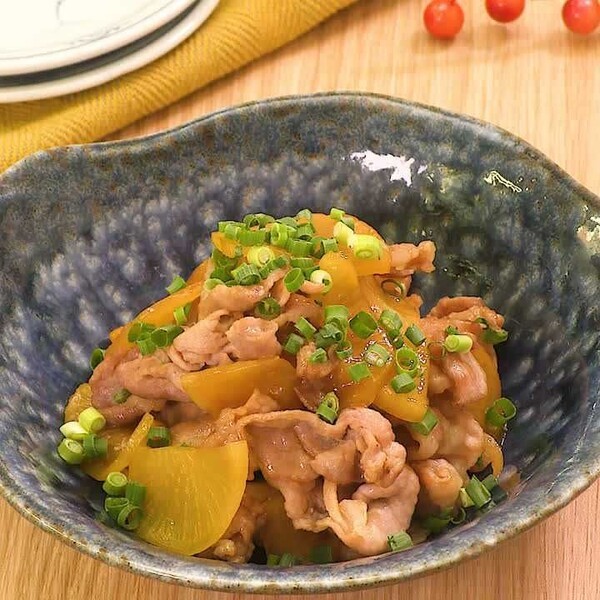 delishkitchen