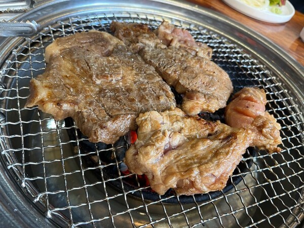ameblo